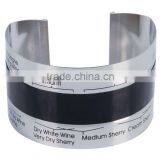 ZLY-100 Wine Bottle Thermometer thumbnail-1