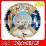 2015 Nautical Beautiful Customized Photo Frame Designs thumbnail-2