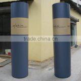 Easy Assembly Protable Fashion High Quality Aluminium Tower Pop Up