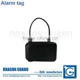 Clothing Label Tag AT004 Clothing Alarm Tag thumbnail-1