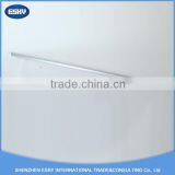 2 Years Warranty High Quality Newa Arrival 9W Led Tube Light for Industrial Use thumbnail-2