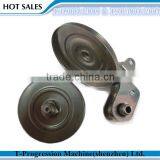 Cnc Precision Metal Stamping Parts thumbnail-2