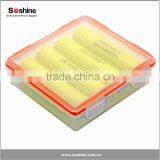 Soshine Waterproof Battery Holder Case 18650x4 18650 Battery Case thumbnail-2
