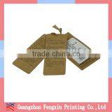 Popular Underwear Private Labels With String thumbnail-4