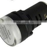 GD16-22DS CNGAD 220V Electrical Led Signal Light