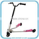 3 Wheel Kids Scooter With CE Approval thumbnail-2