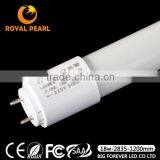 High Brightness LED Chip 18W SMD2835 Emergency Led Tube Light thumbnail-1