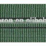 5cm Sofa Webbing Band