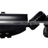 POE IP Security Camera 3.0mp Ip66 Weatherproof Bullet Surveillance Digital Video Security Camera thumbnail-6