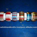 Lovely Rings Fashionable Rings thumbnail-1