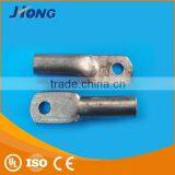 SC Copper Cable Lugs Terminal thumbnail-3
