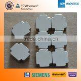 Super Strong Customized Rare Earth Magnet With the Cheap Price thumbnail-1