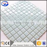 Decorative Glass Mozaic for Wall thumbnail-3