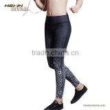 Wholesale Printed Leggings For Women 2016