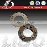 Motorcycle Engine Parts C100 One-way Clutch thumbnail-2