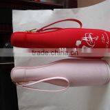 EVA Wine Case Wine Package thumbnail-1