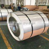 Cold Rolled Stainless Steel Coil 202 For Public Facilities thumbnail-3