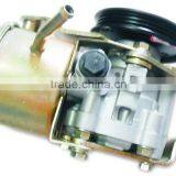 Automobile Steering System,Steering Pump for Geely and Janpan thumbnail-1