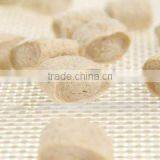 Fully Automatic Soybean Protein Production Machinery thumbnail-2