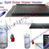 Split Solar Water Heater01 thumbnail-1
