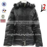 Women Clothes Brand Stock Lot Garment Overruns Liquidation Clearance thumbnail-4