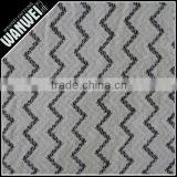 Stylish Fabric Wedding Dress Lace Sueding for Dress Wholesale Lace Fabirc thumbnail-5