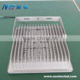 China High Quality Waterproof Led Flood Light 110 Volt Led Flood Light 70w Led Flood Light for Park Decoration thumbnail-2