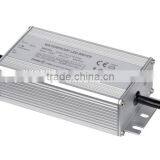 IP67 Waterproof Outdoor Constant Current Led Power Driver 65W thumbnail-2