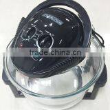 OEM 12L Electric Halogen Replacement Bulb Convection Oven 220V(EL-812) thumbnail-5