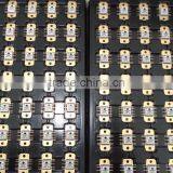 High-frequency Control TGA8659-FL SMD 8.4 mm x 17.8 mm 1.7A 8V IN STOCK