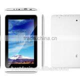 Cheap 10.2 Inch Tablet pc Win Tablet pc 10inch Tablet pc Android Front 0.3 Mega & Rear 2.0Mega LTE 4G LTE TDD-FDD WCDMA2100 thumbnail-5