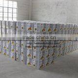 PVC Water Proof Exhaust Suction Flexible Duct thumbnail-4