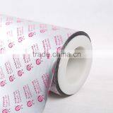JC Aluminum Foil Laminated Packaing Film Roll,fast Food Packaging thumbnail-5