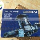 2009-TOYOTA-COROLLA-1-8-WATER-PUMP-16100-39465 09-10-11-12-13-TOYOTA-COROLLA-1-8-WATER-PUMP-16100-39465 thumbnail-2