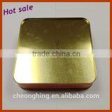 New Arrival High Quality Mooncake Box thumbnail-3