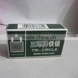 Packaging Box Printing