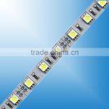 5050 Led Rigid Bar With 72 Leds China Factory Can Offer Three Years Warranty Quality Choice