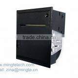 48mm ESC/POS Thermal Receipt Printer Module for Unattended Payment Terminal PT101