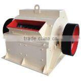 PCB/PCC Hammer Crusher