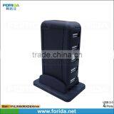 Multi-function USB HUB Usb2.0