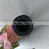 Super Abrasion Resistance Sand Blasting Rubber Hose thumbnail-1