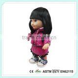 New Items In China Market Trending Hot Products With Fashion Dress Baby Dolls thumbnail-4