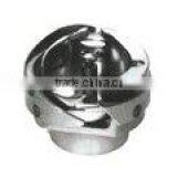 INDUSTRIAL SEWING MACHINE HOOK(HSH-7.94B) thumbnail-1