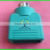 USB BF Adaptor/USB AF TO MD6M Adaptor