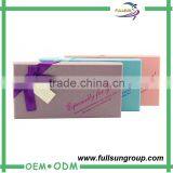 Multi Function High Speed Household Aluminum Foil Paper Plastic Coil Roll Re-winder Machine thumbnail-5