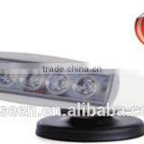 LED ARBETSBELYSNING 9-32V - PRO EPISTAR SLIMLINE 15W Led Work Light