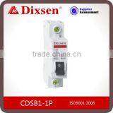 CE C32 Dixsen Brand Mcb