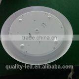 Ceiling Lamp Led Grow Lights Ceiling Light Modern Ceiling Fans Prices thumbnail-4