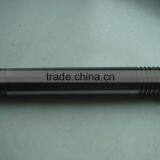 Forged Steel/stainless Steel CNC Precision Machining/turning/milling Shaft thumbnail-2