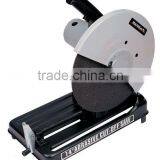 355mm Cut-off Machine--R2412